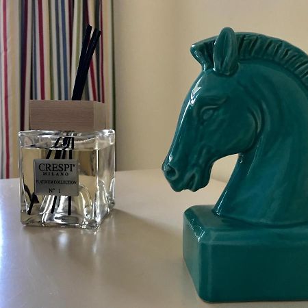 Seawell Bed and Breakfast Towcester Εξωτερικό φωτογραφία