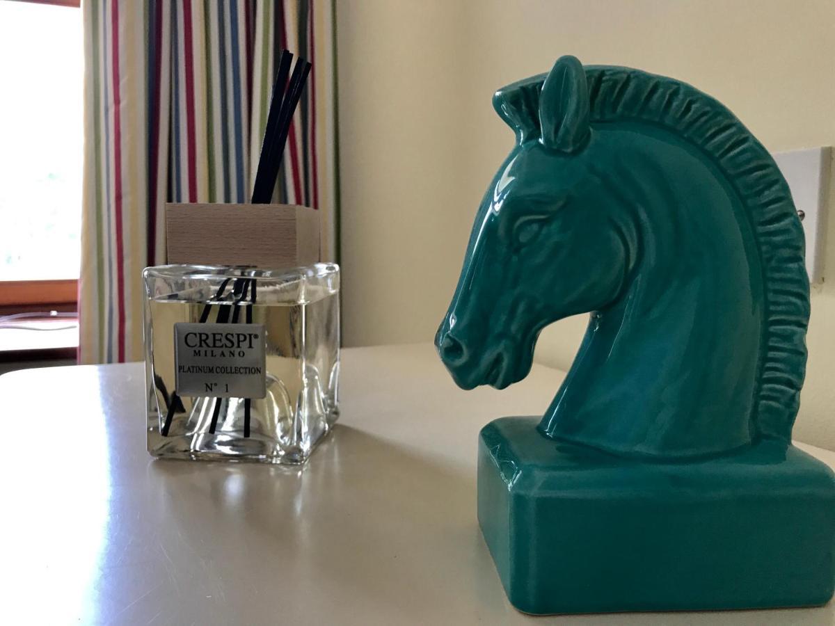 Seawell Bed and Breakfast Towcester Εξωτερικό φωτογραφία